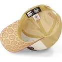 bone-trucker-castanho-cc3-chu-chupa-chups-da-capslab