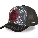 bone-trucker-preto-cc3-nig-chupa-chups-da-capslab