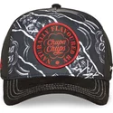 bone-trucker-preto-cc3-nig-chupa-chups-da-capslab
