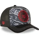 bone-trucker-preto-cc3-nig-chupa-chups-da-capslab