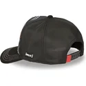 bone-trucker-preto-cc3-nig-chupa-chups-da-capslab
