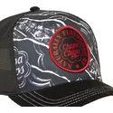 bone-trucker-preto-cc3-nig-chupa-chups-da-capslab