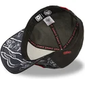 bone-trucker-preto-cc3-nig-chupa-chups-da-capslab