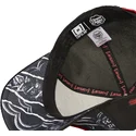 bone-trucker-preto-cc3-nig-chupa-chups-da-capslab