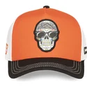 bone-trucker-multicolor-cc3-glo-chupa-chups-da-capslab