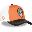 bone-trucker-multicolor-cc3-glo-chupa-chups-da-capslab