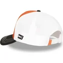 bone-trucker-multicolor-cc3-glo-chupa-chups-da-capslab
