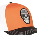 bone-trucker-multicolor-cc3-glo-chupa-chups-da-capslab