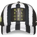 bone-trucker-preto-e-branco-beetlejuice-btj-str-beetlejuice-da-capslab