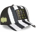 bone-trucker-preto-e-branco-beetlejuice-btj-str-beetlejuice-da-capslab
