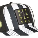 bone-trucker-preto-e-branco-beetlejuice-btj-str-beetlejuice-da-capslab