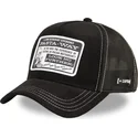 bone-trucker-preto-pasta-way-btj-pas-beetlejuice-da-capslab