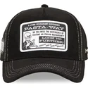 bone-trucker-preto-pasta-way-btj-pas-beetlejuice-da-capslab