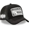 bone-trucker-preto-pasta-way-btj-pas-beetlejuice-da-capslab