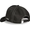 bone-trucker-preto-pasta-way-btj-pas-beetlejuice-da-capslab