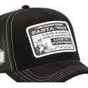 bone-trucker-preto-pasta-way-btj-pas-beetlejuice-da-capslab