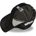 bone-trucker-preto-pasta-way-btj-pas-beetlejuice-da-capslab