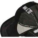 bone-trucker-preto-pasta-way-btj-pas-beetlejuice-da-capslab