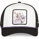 bone-trucker-preto-e-branco-beetlejuice-btj-bee-beetlejuice-da-capslab
