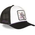 bone-trucker-preto-e-branco-beetlejuice-btj-bee-beetlejuice-da-capslab