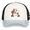 bone-curvo-multicolor-snapback-obelix-pcs-obe-asterix-da-capslab