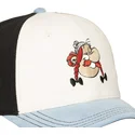bone-curvo-multicolor-snapback-obelix-pcs-obe-asterix-da-capslab