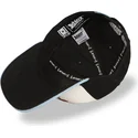 bone-curvo-multicolor-snapback-obelix-pcs-obe-asterix-da-capslab
