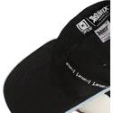 bone-curvo-multicolor-snapback-obelix-pcs-obe-asterix-da-capslab