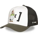bone-trucker-multicolor-obelix-pct-obe-asterix-da-capslab