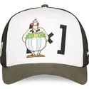 bone-trucker-multicolor-obelix-pct-obe-asterix-da-capslab