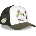 bone-trucker-multicolor-obelix-pct-obe-asterix-da-capslab