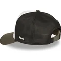 bone-trucker-multicolor-obelix-pct-obe-asterix-da-capslab