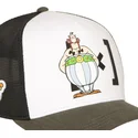 bone-trucker-multicolor-obelix-pct-obe-asterix-da-capslab