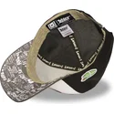 bone-trucker-multicolor-obelix-pct-obe-asterix-da-capslab