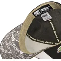 bone-trucker-multicolor-obelix-pct-obe-asterix-da-capslab