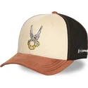 bone-curvo-multicolor-snapback-pcs-ast-asterix-da-capslab