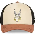 bone-curvo-multicolor-snapback-pcs-ast-asterix-da-capslab