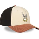 bone-curvo-multicolor-snapback-pcs-ast-asterix-da-capslab