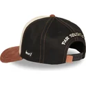 bone-curvo-multicolor-snapback-pcs-ast-asterix-da-capslab