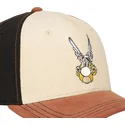 bone-curvo-multicolor-snapback-pcs-ast-asterix-da-capslab