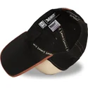 bone-curvo-multicolor-snapback-pcs-ast-asterix-da-capslab