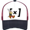 bone-trucker-multicolor-pct-ast-asterix-da-capslab