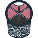 bone-trucker-multicolor-pct-ast-asterix-da-capslab