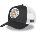 bone-trucker-preto-e-branco-asterix-obelix-e-ideiafix-ast2-crw-asterix-da-capslab