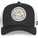 bone-trucker-preto-e-branco-asterix-obelix-e-ideiafix-ast2-crw-asterix-da-capslab