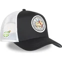 bone-trucker-preto-e-branco-asterix-obelix-e-ideiafix-ast2-crw-asterix-da-capslab