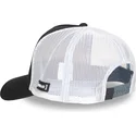 bone-trucker-preto-e-branco-asterix-obelix-e-ideiafix-ast2-crw-asterix-da-capslab
