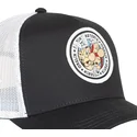 bone-trucker-preto-e-branco-asterix-obelix-e-ideiafix-ast2-crw-asterix-da-capslab