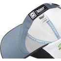 bone-trucker-preto-e-branco-asterix-obelix-e-ideiafix-ast2-crw-asterix-da-capslab