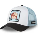bone-trucker-multicolor-obelix-ast1-men-asterix-da-capslab
